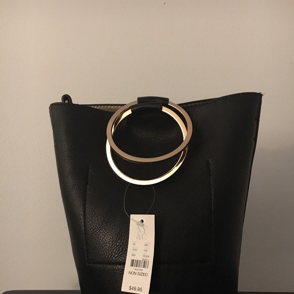 NY&CO Woman’s Purse